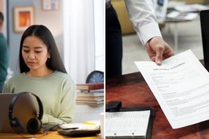 5 Contoh teks anekdot majas sindiran, singkat dan mudah dipelajari