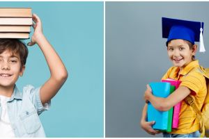 50 Contoh kalimat past perfect interogatif, lengkap dengan rumusnya