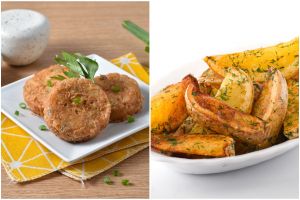 11 Resep masakan rumahan favorit berbahan kentang, sederhana dan lezat