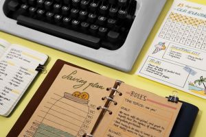 5 Contoh teks prosedur singkat bahasa Inggris beserta artinya, pahami definisi dan struktur yang benar