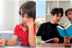 150 Contoh kalimat opini, lengkap dengan ciri-ciri dan jenisnya