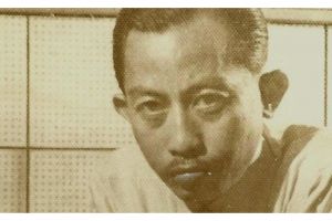 Lirik lagu Juwita Malam lengkap dengan maknanya