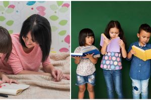 5 Contoh teks anekdot tentang malas belajar, singkat dan bikin ngakak