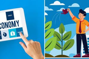 5 Contoh teks anekdot tentang ekonomi, singkat dan punya makna mendalam