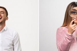 5 Contoh teks anekdot sinisme berbagai tema, singkat tapi nyelekit