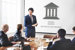 5 Contoh teks anekdot sindiran pejabat disertai pengertian dan formatnya