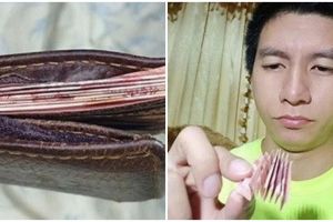 [KUIS] Mana dari gambar ini momen php yang paling nyesek? Pilihanmu tentukan nasib percintaan kamu