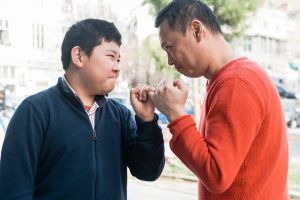 5 Contoh teks anekdot beserta pesan moralnya lengkap dengan pengertian dan formatnya