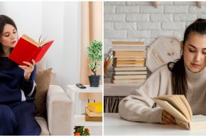 55 Contoh kalimat asumsi, pahami pengertian dan cirinya