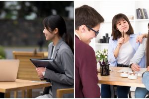 30 Contoh kalimat persetujuan dalam teks diskusi dengan alasan yang logis, lengkap dengan penjelasanny