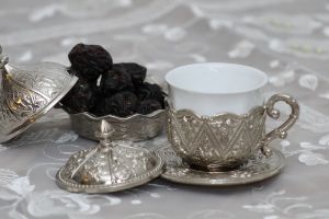 Macam-macam puasa dalam Islam: Panduan lengkap untuk umat muslim