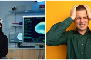 Tak hanya trauma kepala, ini 8 penyebab pendarahan otak dan cara mencegahnya