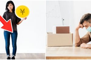 Apa itu deflasi yang dikaitkan dengan kondisi Indonesia 2024? Kenali pengertian dan dampaknya