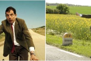 5 Contoh teks anekdot komedi, singkat dan menggelitik