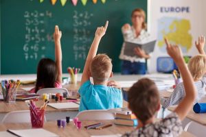 5 Contoh teks anekdot tema sekolah, singkat dan mudah dipelajari