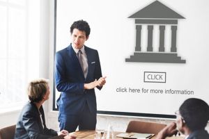 5 Contoh teks anekdot kritik singkat, menggelitik dan mudah dipelajari