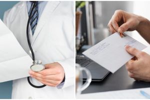 5 Contoh teks anekdot tema kesehatan, singkat dan mudah dipelajari