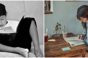 30 Contoh kalimat tanda koma yang tepat dan mudah dipahami