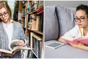 50 Contoh kalimat if clause imperative, pahami pengertian dan rumusnya