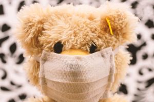 Berbagai macam penyakit yang menyerang sistem pernapasan dan cara mengatasinya