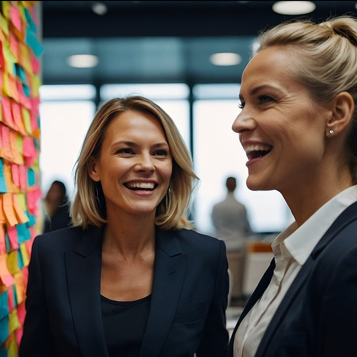 Memahami alur: Definisi dan jenis-jenisnya dalam berbagai konteks