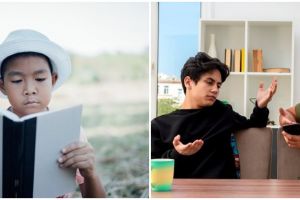 50 Contoh kalimat pasif dalam bahasa Indonesia, lengkap dengan ciri-cirinya