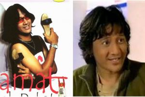 Review film Kiamat Sudah Dekat, drama komedi yang mengandung pesan