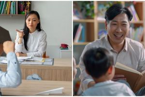 50 Contoh kalimat persuasif dalam percakapan sehari-hari, lengkap dengan ciri-cirinya