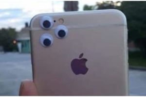 [KUIS] Kalau kamu pengin ganti HP, kira-kira iPhone mana yang cocok buat kamu? Cari jawabannya di sini