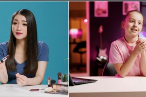 6 Cara mudah mengatasi masalah jadi generasi sandwich