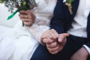 10 Arti mimpi menikah lagi: pertanda baik atau jelek?