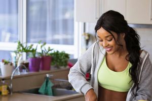 5 Contoh teks anekdot tukang roti, singkat dan menggelitik