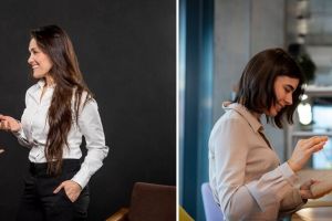 5 Contoh teks anekdot berbentuk puisi, lucu dan menggelitik