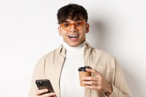 5 Contoh teks anekdot yang lucu dan menarik, singkat dan mudah dipelajari