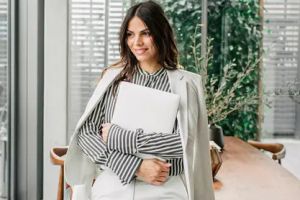 5 Contoh teks anekdot sindiran pelayanan publik, lucu dan menggelitik