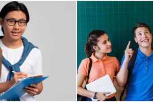 50 Contoh kalimat deklaratif dalam teks prosedur, lengkap dengan ulasannya