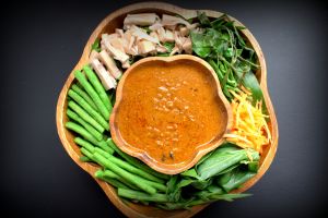 7 Menu diet sehat dan mudah dibuat, ampuh turunkan berat badan