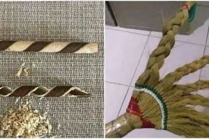 [KUIS] Andai kamu lagi nganggur, kegiatan gabut apa yang bakal kamu lakukan? Cari tahu di sini!