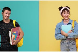 55 Contoh kalimat negasi, kenali pengertian & cirinya