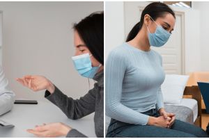 Menkes Budi Gunadi sebut deteksi awal sembuhkan kanker 90%, 7 manfaat skrining kesehatan sejak dini