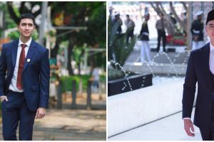 Pantas janji tak ambil gaji setahun sebagai anggota DPR, kekayaan Verrel Bramasta tercatat Rp51 Miliar