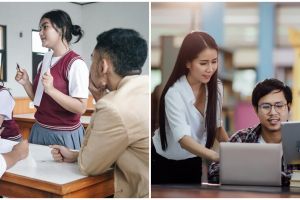Curhat mentor perusahaan heran lihat anak SMK administrasi perkantoran tak bisa berhitung, bikin miris