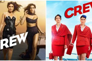 Review film Bollywood 