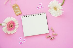 5 Contoh teks eksposisi singkat beserta strukturnya yang wajib dipahami