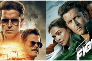 Review Film Bollywood 