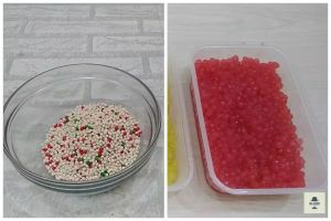  Cara masak sagu mutiara dalam 10 menit agar tahan lama dan tidak lengket