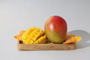 5 Contoh teks laporan hasil observasi tentang tumbuhan mangga disertai definisi dan strukturnya