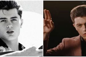 Lirik dan Makna Lagu 