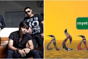 Makna mendalam dan lirik lagu Masih Adakah Cinta oleh Ada Band