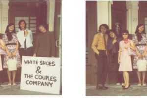 Lirik dan makna lagu 